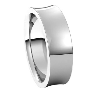 band007-6mm-white-gold5.jpg