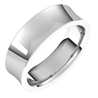 band007-6mm-white-gold.jpg