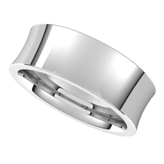 band007-7mm-white-gold4