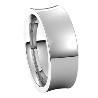 band007-7mm-white-gold5.jpg