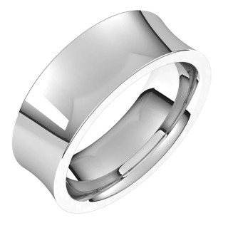 band007-7mm-white-gold.jpg