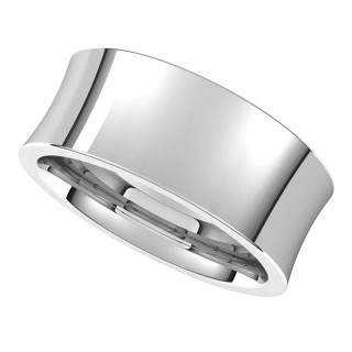 band007-8mm-white-gold4
