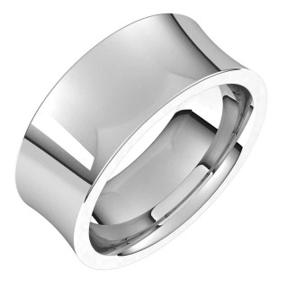 band007-8mm-white-gold.jpg