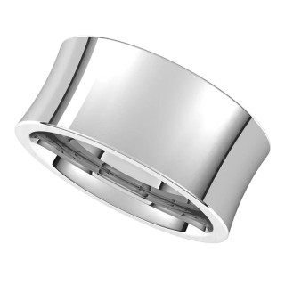 band007-9mm-white-gold4