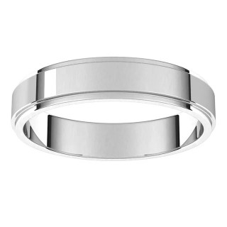 band008-4mm-white-gold2.jpg