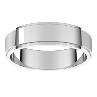 band008-5mm-white-gold2.jpg