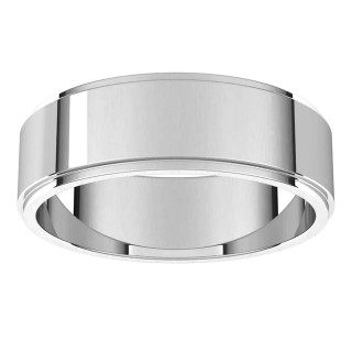 band008-6mm-white-gold2.jpg