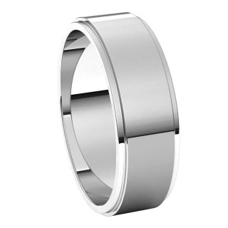 band008-6mm-white-gold5.jpg