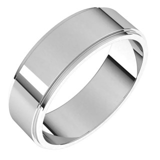 band008-6mm-white-gold.jpg