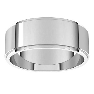 band008-7mm-white gold2.jpg