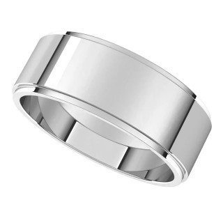 band008-7mm-white gold4.jpg