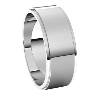 band008-7mm-white gold5.jpg