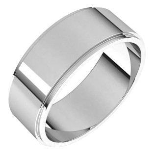 band008-7mm-white gold.jpg