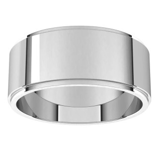 band008-8mm-white gold2.jpg