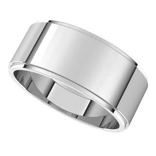 band008-8mm-white gold4.jpg