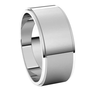 band008-8mm-white gold5.jpg