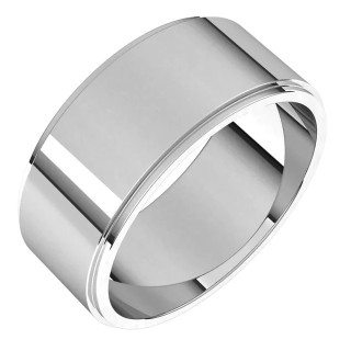 band008-8mm-white gold.jpg