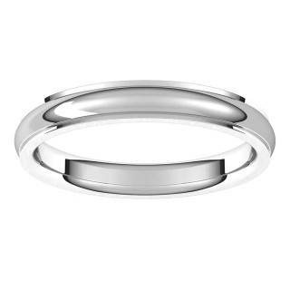 band009-3mm-white-gold2.jpg