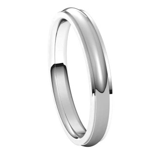 band009-3mm-white-gold5.jpg