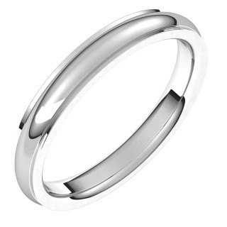 band009-3mm-white-gold.jpg