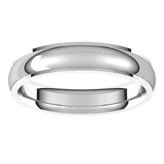 band009-4mm-white-gold2.jpg