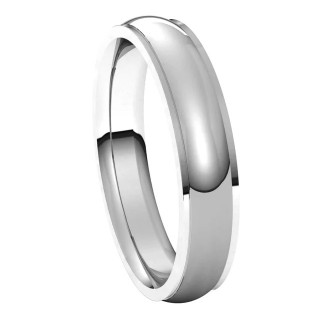 band009-4mm-white-gold3.jpg