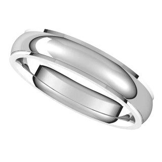 band009-4mm-white-gold5.jpg