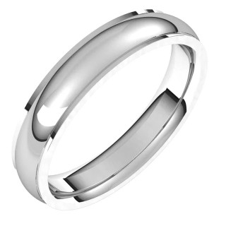 band009-4mm-white-gold.jpg