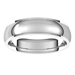 band009-5mm-white-gold2.jpg