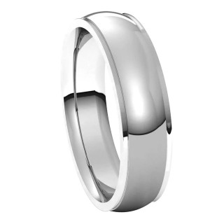 band009-5mm-white-gold5.jpg