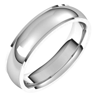 band009-5mm-white-gold.jpg