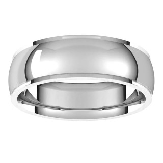 band009-6mm-white-gold2.jpg