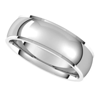 band009-6mm-white-gold4.jpg