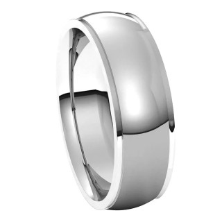 band009-6mm-white-gold5.jpg