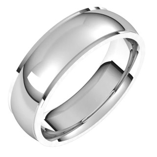 band009-6mm-white-gold.jpg