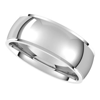 band009-7mm-white-gold4.jpg