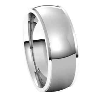 band009-7mm-white-gold5.jpg