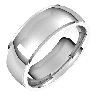 band009-7mm-white-gold.jpg