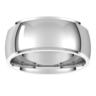 band009-8mm-white-gold2.jpg