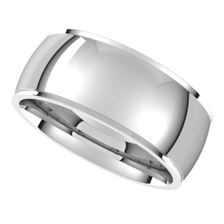 band009-8mm-white-gold4.jpg