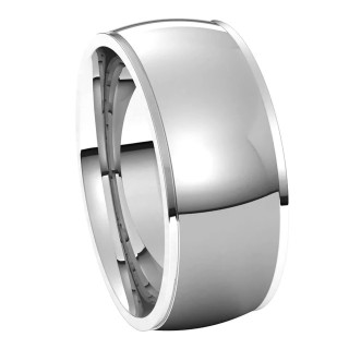 band009-8mm-white-gold5.jpg