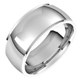 band009-8mm-white-gold.jpg