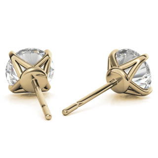 EAR171rd_yg_4.jpg