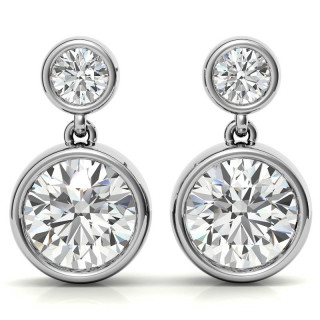ear205-white-gold-3.jpg