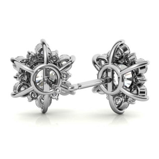 ear206-white-gold-4.jpg