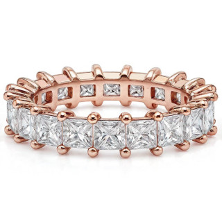 eband010b-rose-01.jpg
