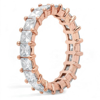 eband010b-rose-02.jpg