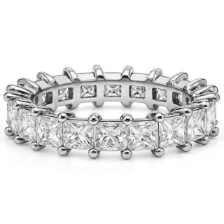 eband010b-white-01.jpg