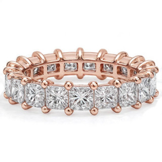 eband010c-rose-01.jpg