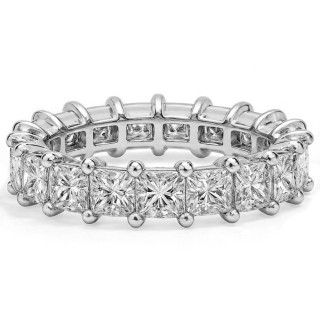 eband010c-white-01.jpg